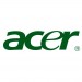    .-  -  ACER