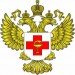 Краевая сертификационная образовательная программа для специалистов региональных сосудистых центров и первичных сосудистых отделений в пермском «АМАКС Премьер отеле». Краевая сертификационная образовательная программа для специалистов региональных сосудистых центров и первичных сосудистых отделений в пермском «АМАКС Премьер отеле».