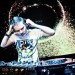DJ Smash