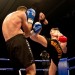Battle over the Sozh