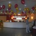   AMAKS Hotels&Resorts
