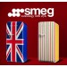   SMEG  !