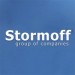 Stormoff