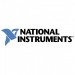   National Instruments  .