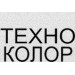 -    !