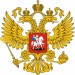 Всероссийское совещание Росрыболовства по проблемам и перспективам рыбоводства в Ростове-на-Дону Всероссийское совещание Росрыболовства по проблемам и перспективам рыбоводства в Ростове-на-Дону