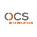   OCS Distribution