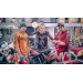 - Adrenaline FMX Rush  