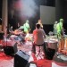    VASABI JAZZ BAND