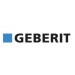   Geberit`24