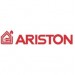  Ariston