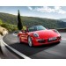      Porsche Carrera 911.