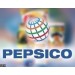     PepciCo  