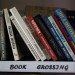 Bookcrossing
