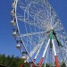 ГРК «АМАКС Сафар отель» предлагает своим гостям новый тариф «Парк аттракционов ждет вас»! ГРК «АМАКС Сафар отель» предлагает своим гостям новый тариф «Парк аттракционов ждет вас»!