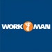 WORKMAN  .