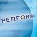  Performia  --