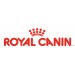  Royal Canin     .