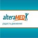    "alteraMED"    .
