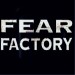  Fear Factory  --