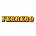  FERRERO  --
