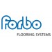  Forbo       .