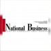 National Business    .