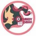   Comedy Woman  AMAKS -   --.