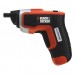  Black & Decker  !