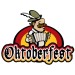 Фестиваль «Oktoberfest» в ресторане «Петровский» гостинично-развлекательного комплекса «Амакс отель Азов». Фестиваль «Oktoberfest» в ресторане «Петровский» гостинично-развлекательного комплекса «Амакс отель Азов».
