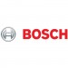        Bosch and Siemens.