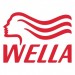 Wella Professionals  --.