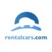 +       AMAKS Hotels&Resorts!