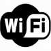 WI-FI  AMAKS   . 