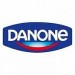 Danone  --