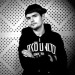 Noize MC        .