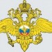 Состоялась церемония вручения наград победителям конкурса среди сотрудников МВД «Щит и перо». Состоялась церемония вручения наград победителям конкурса среди сотрудников МВД «Щит и перо».
