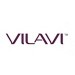 VILAVI  .