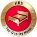      HRS Top Quality Hotel 2013