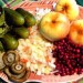В Красноярске в эти выходные пройдет фестиваль «Продовольственное кольцо. Урожай 2013» В Красноярске в эти выходные пройдет фестиваль «Продовольственное кольцо. Урожай 2013»
