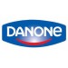  DANONE   -