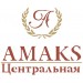     AMAKS Hotels&Resorts     .