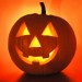  Helloween     