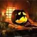 Helloween    !