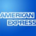 AMAKS      AMERICAN EXPRESS