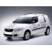   Skoda  AMAKS 
